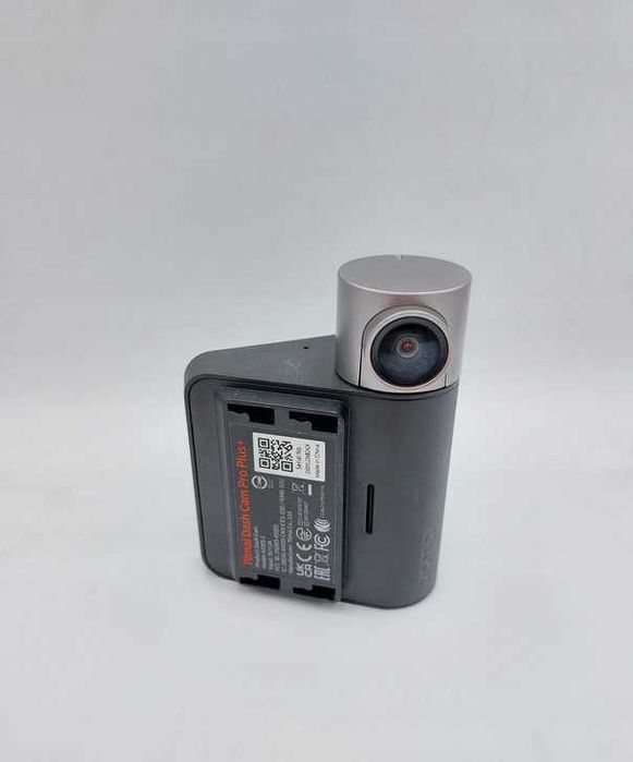 Kamera samochodowa 70mai A500S Pro Plus