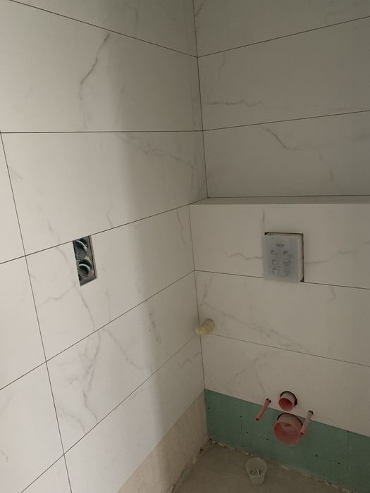 Продам Дуплекс Стоянка Ирпень