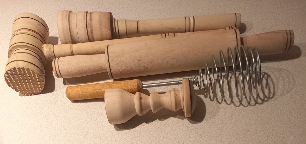 Продам кухонный набор