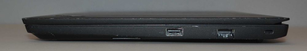Великий вибір ноутбуків \\ Lenovo ThinkPad E14 G2 \IPS\ i5 \Iris Xe-2Gb\2022 рік\метал