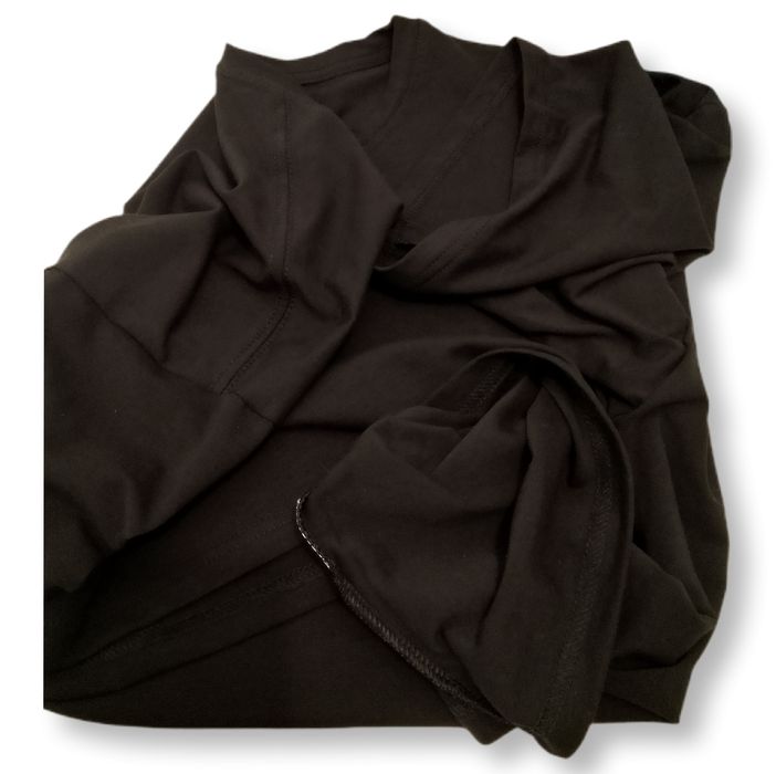 Футболка чоловіча. Оверсайз.