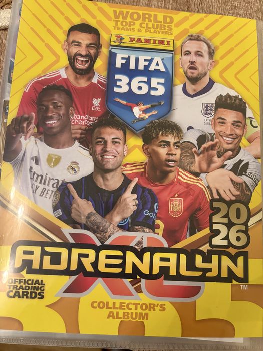 21 kart dla Aleksander