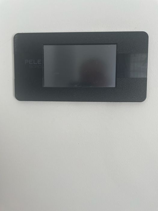 PALNIK NA PELLET 25 kW +piec 18kw