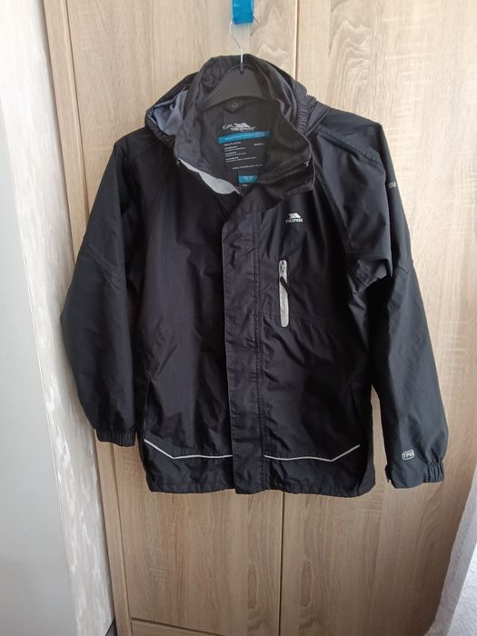 Одяг для підлітка 137- 160 см