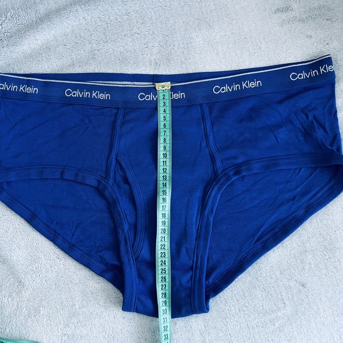 Чоловічі Calvin Klein
