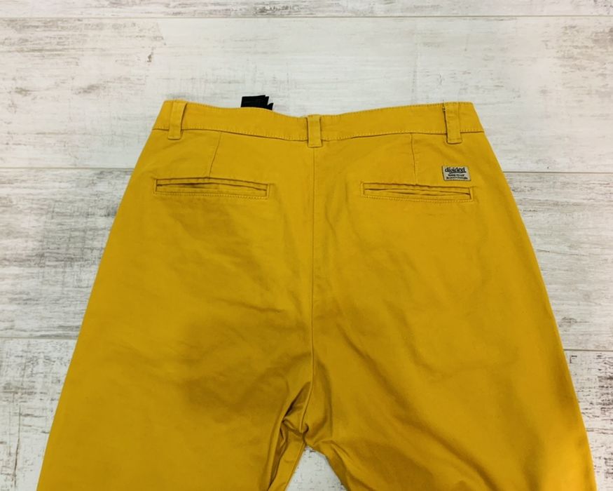 Продам мужские брюки H&M Divided