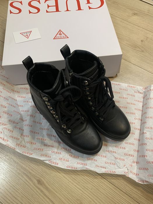 Buty Guess rozmiar 37