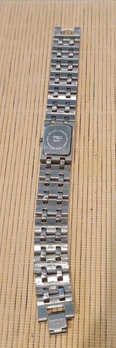 Zegarek TCM TVP V377 Jak nowy