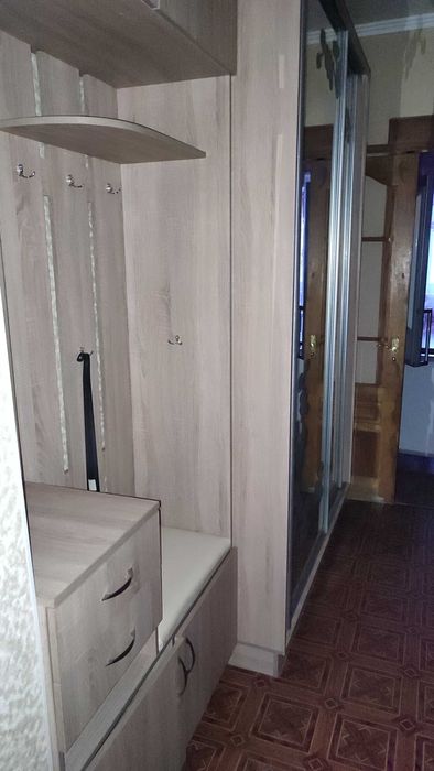 Здам 3-кімнатну квартиру