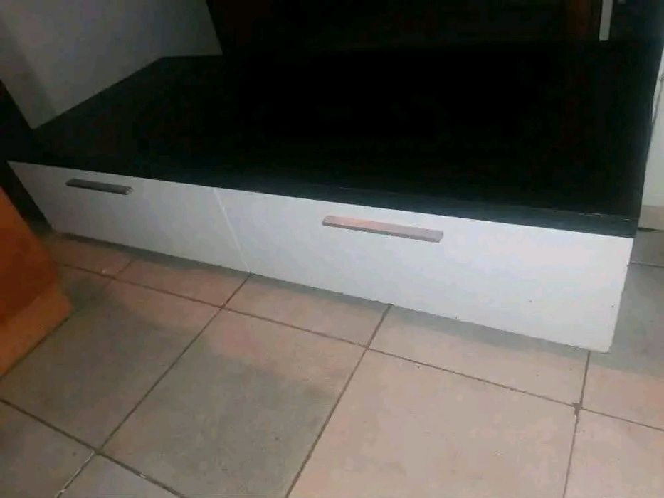 Moveis  diversos/entrega