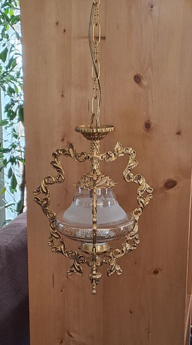 Ceiling Lamp64861826462850121