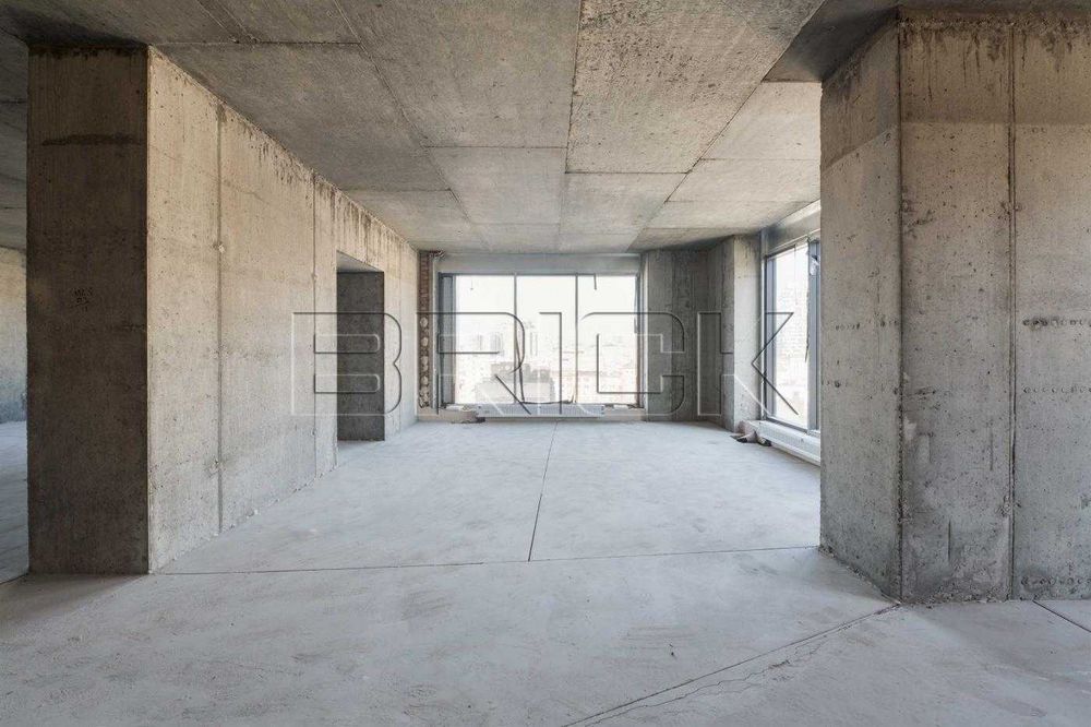 БФК Metropole 148м2 продаж квартири Метрополь предславинська печерськ