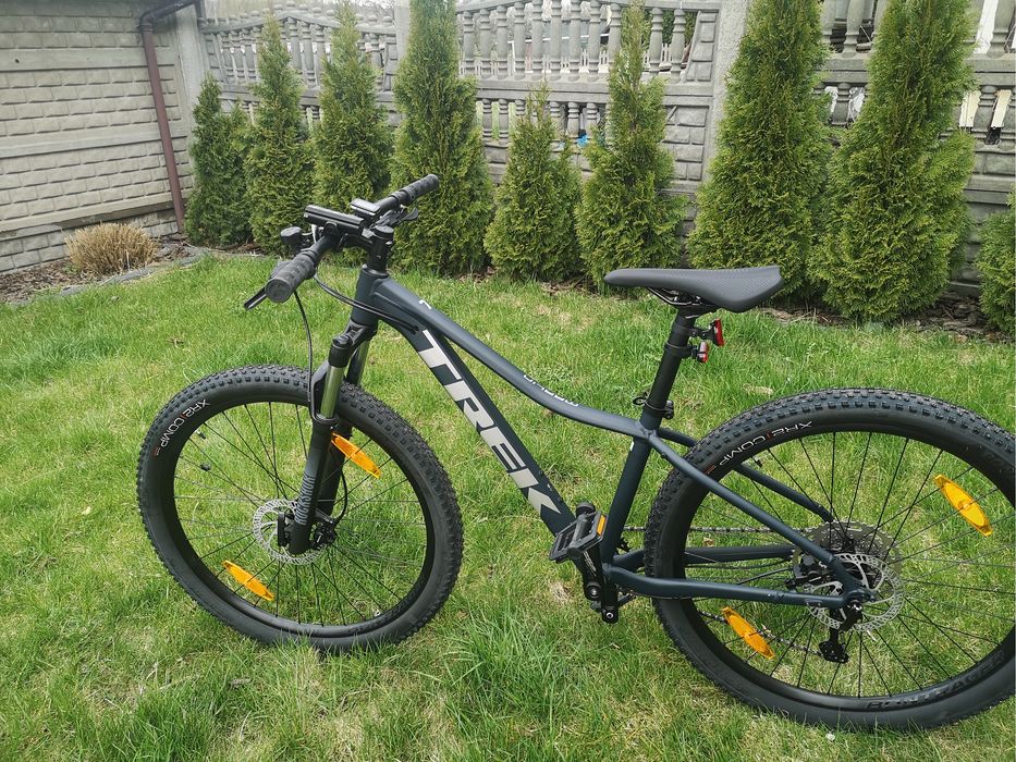 Trek merlin7 2024