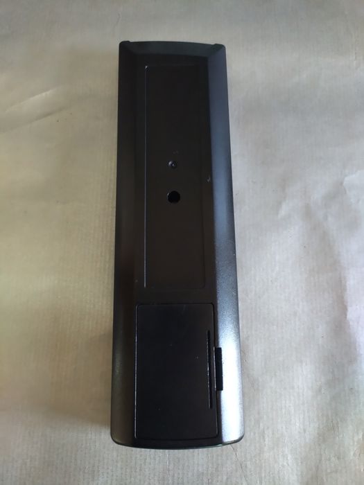 Comando televisão Grundig TP 720