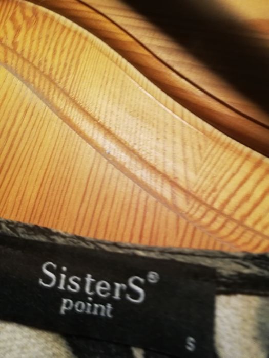 Tunika, sukienka r XL