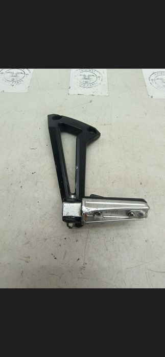 Peças para Yamaha FZ6