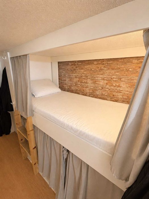 Quarto Partilhado – Beato, Lisboa , Boa Localização