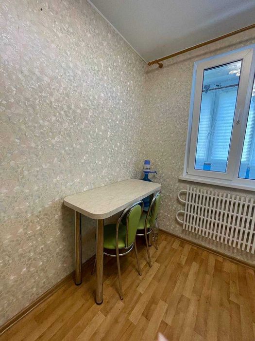 Продам 3-х квартиру Песочин, Надия, ул. Молодежная