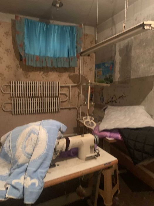 Commercial real estate at (area 150 m²) - Atlanta.ua - photo 2