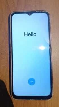 Oppo A78 5G – 8GB RAM + 4GB virtual, 5000mAh – Bom Estado