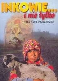 Inkowie I Nie Tylko Kufel Dzierzgowska