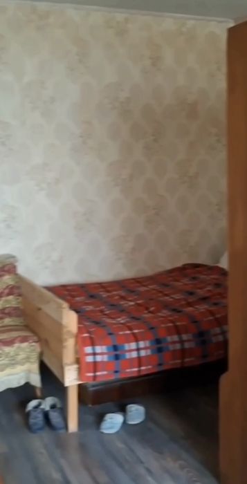 Є-відновлення.3 -кімнатна квартира