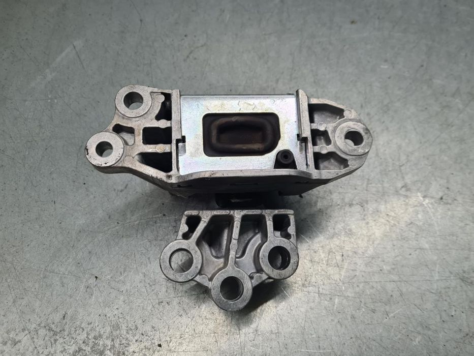 Apoio do motor FIAT Tipo Hatchback (357_)