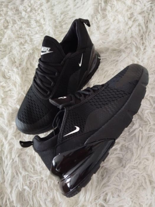 Buty męskie różne modele