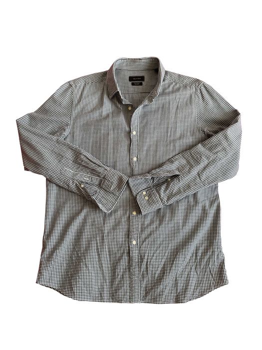 Koszula Massimo Dutti
