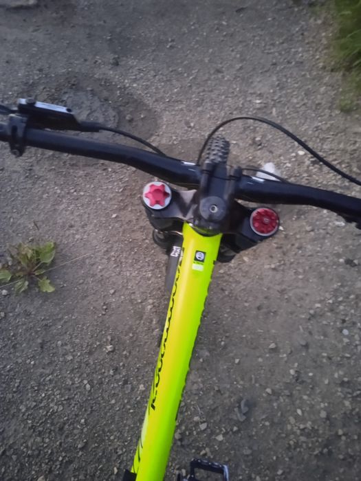 Commencial supreme v3