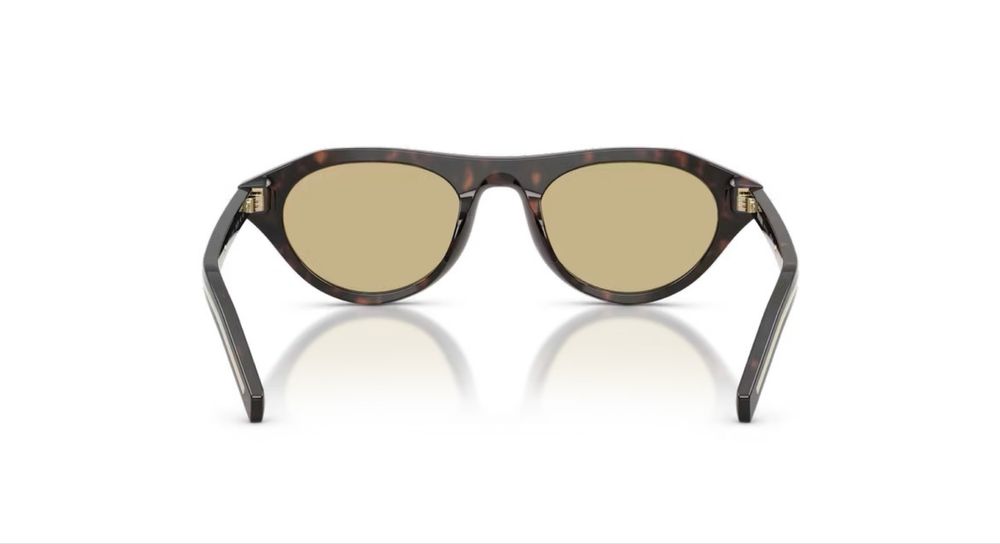 Oculos Sol Prada