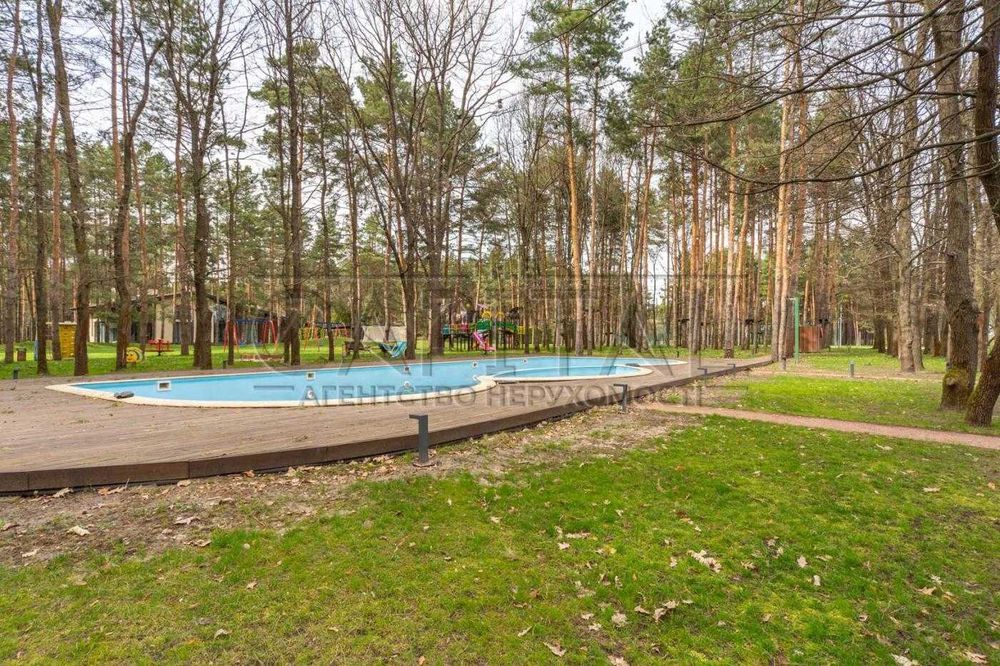 Продажа дома, Goodlife Park, Лебедевка, Вышгородский р-н