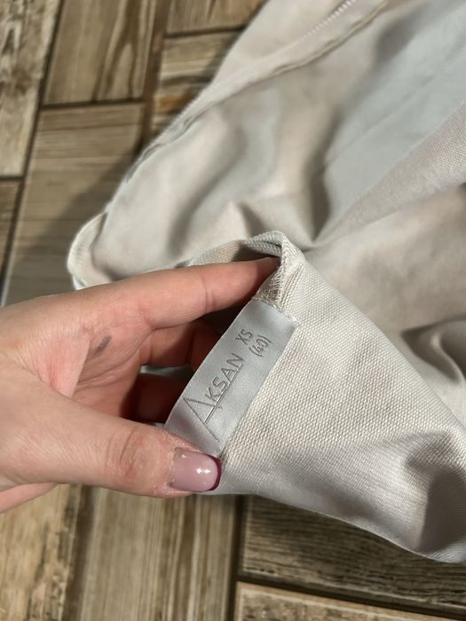 Продаю жіночий спортивний костюм xs