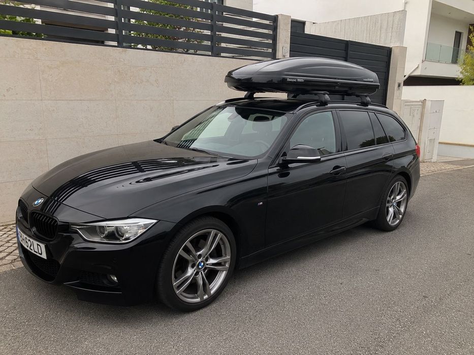 Suporte tejadilho carro com acessórios