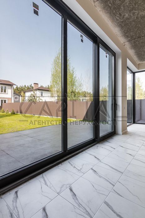 Будинок за адресою вул. Путивльська (площа 166 м²) - Atlanta.ua - фото 5