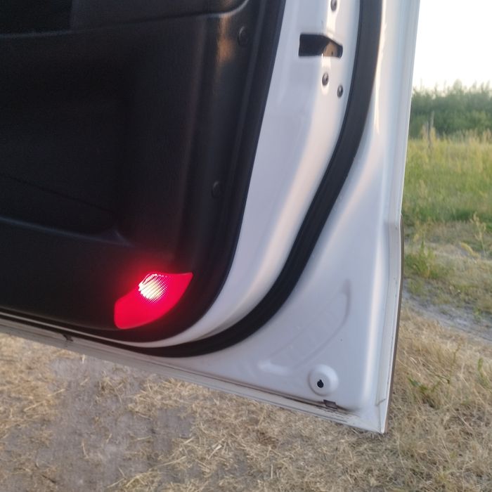 Продам автомобіль