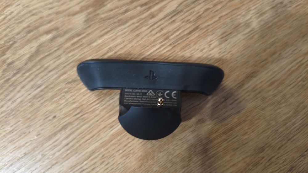 Konsola PlayStation 4 Pro 1TB 4K + Pudełko + Pad z łopatkami (Back Button) + Gra
