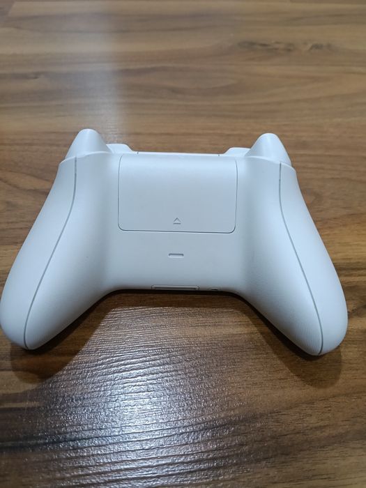 Xbox series s como nova