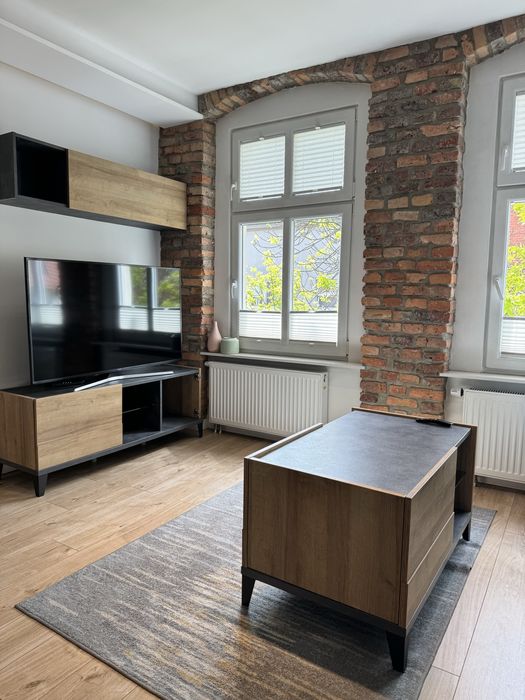 REZERWACJA  Katowice, centrum, 4 pokoje,bez czynszu , bezpostednio