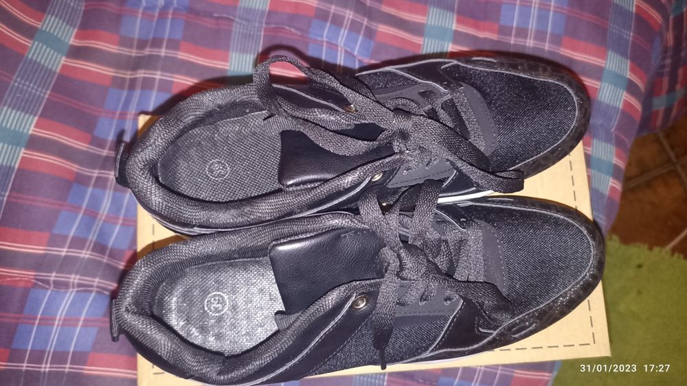 Os dois fica a 20€