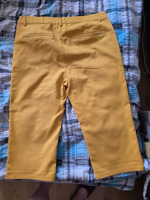 Rybaczki damskie Nowe.34.