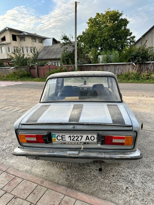 Продам  Ваз 2106