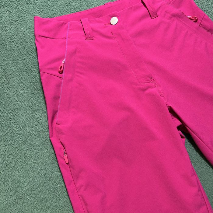 Шорти Mammut розмір 34