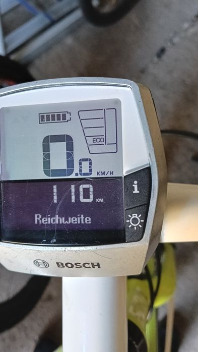 Rower Scott 28 koło