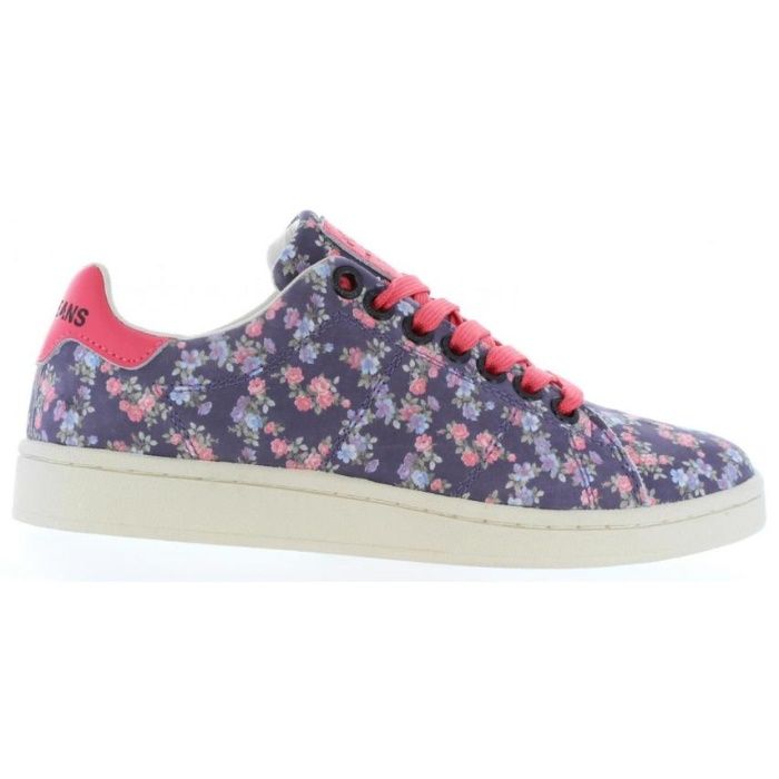 sneakersy Pepe Jeans r 38 stan idealny