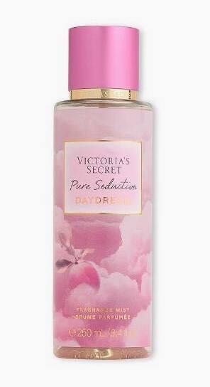 Bruma perfumada corporal Victoria´s Secret Pure Seduction Daydream