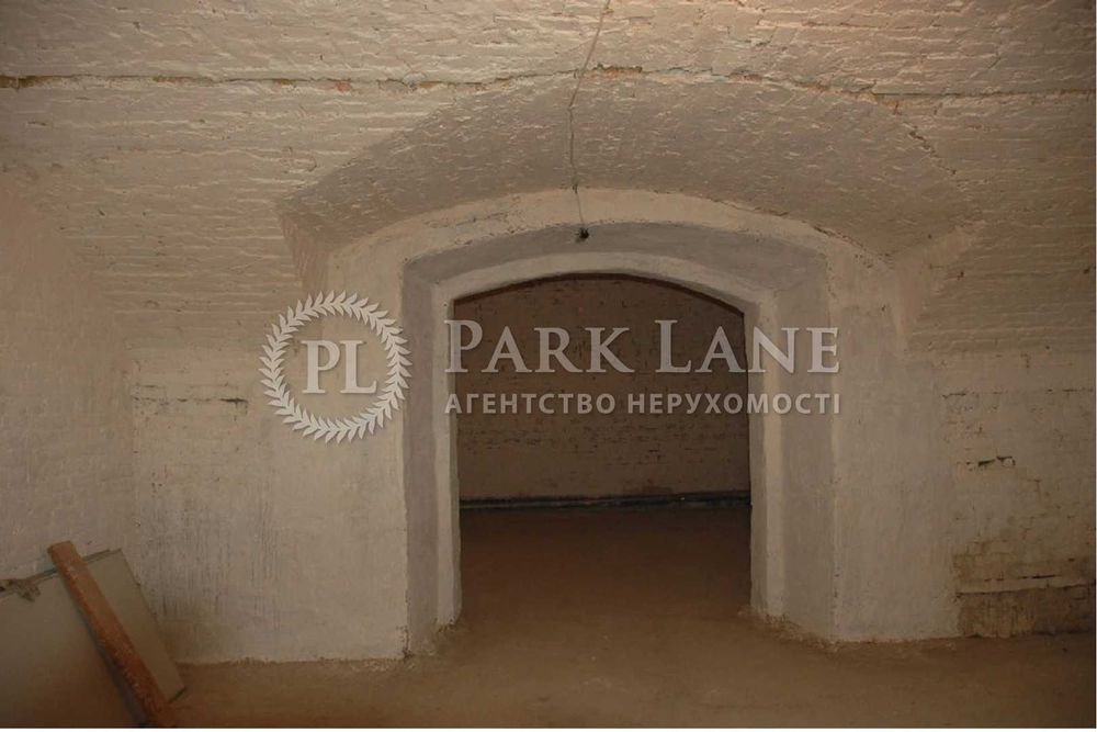 Продаж комерції Велика Житомирська 6/11 Фасад 337кв ВИГІДНА ЦІНА NEW