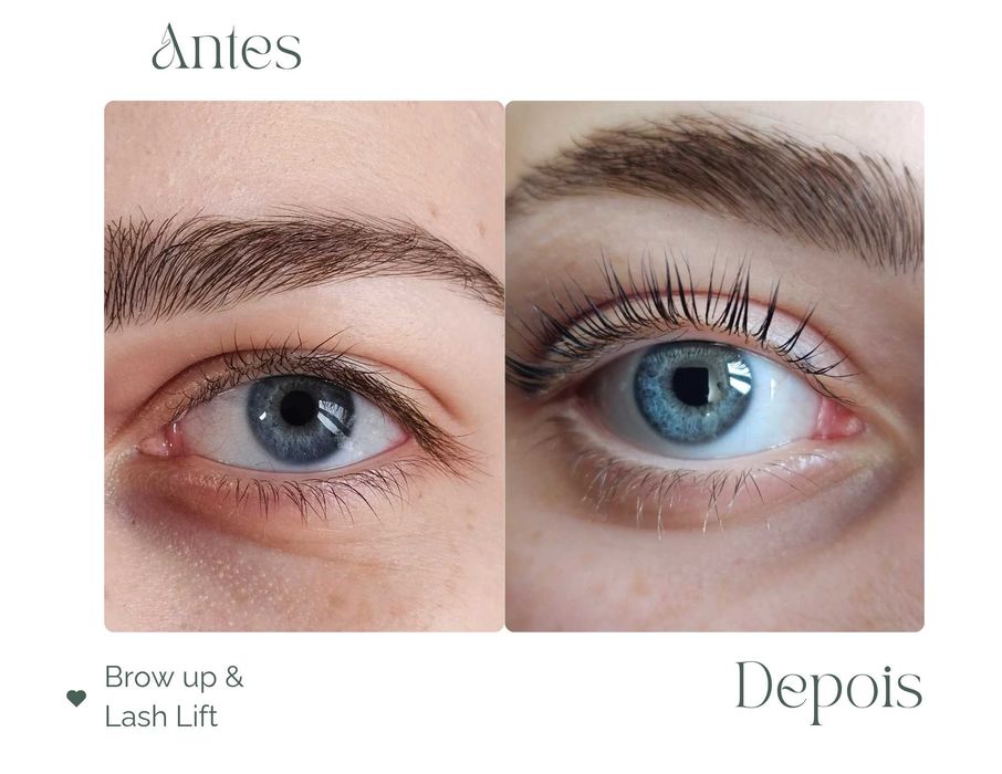 Maquilhagem Profissional no Grande Porto | Duradoura & Elegante