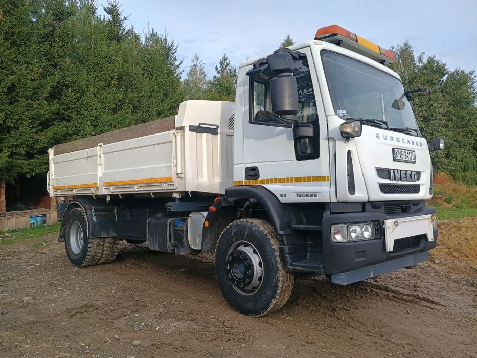 Iveco