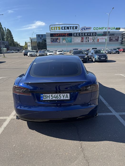 Продам свою ласточку , в идеальном состоянии! Очень срочно!